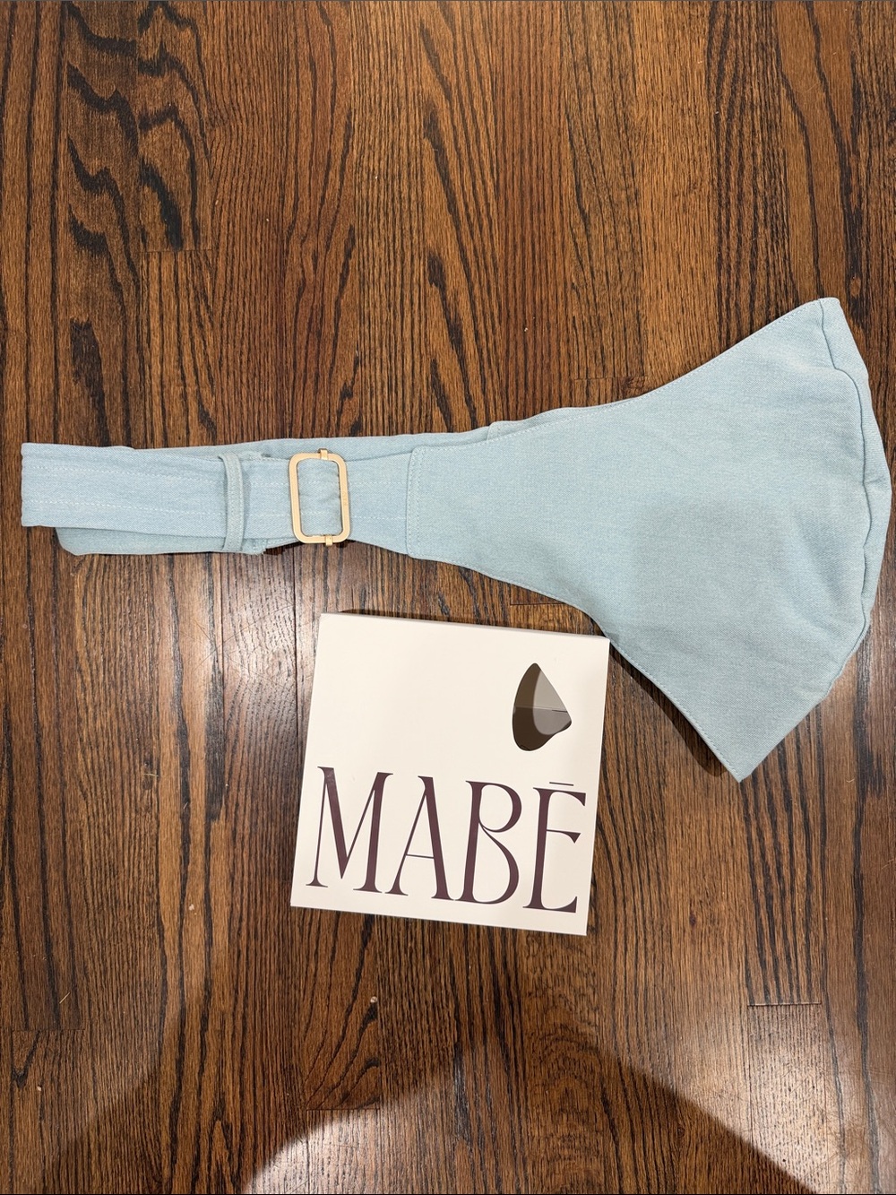 MABE sling carrier - NEW!